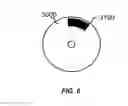 Fig. 06 - Display controller and a method thereof