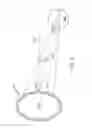 Fig. 05 - Rigid curved wearable display device