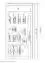 Fig. 06 - Rigid curved wearable display device