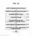 Fig. 15 - Image processing apparatus and method, image capturing apparatus and program