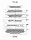 Fig. 19 - Image processing apparatus and method, image capturing apparatus and program