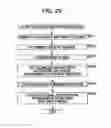 Fig. 28 - Image processing apparatus and method, image capturing apparatus and program