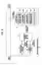Fig. 29 - Image processing apparatus and method, image capturing apparatus and program