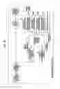 Fig. 31 - Image processing apparatus and method, image capturing apparatus and program