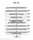 Fig. 34 - Image processing apparatus and method, image capturing apparatus and program