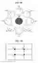 Fig. 37 - Image processing apparatus and method, image capturing apparatus and program
