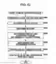 Fig. 40 - Image processing apparatus and method, image capturing apparatus and program