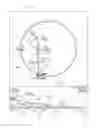 Fig. 01 - Methods and systems for displaying a vertical profile for an aircraft procedure with nonuniform scaling
