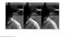 Fig. 01 - IMAGE SCALER HAVING ADAPTIVE FILTER