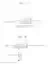 Fig. 04 - IMAGE SCALER HAVING ADAPTIVE FILTER