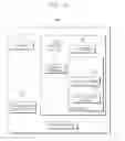 Fig. 08 - IMAGE SCALER HAVING ADAPTIVE FILTER