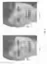 Fig. 03 - System for video super resolution using semantic components