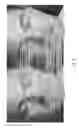 Fig. 06 - System for video super resolution using semantic components