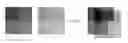 Fig. 01 - Method and apparatus for synthesis of higher resolution images
