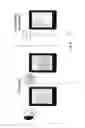 Fig. 05 - Method for controlling the display of a portable computing device