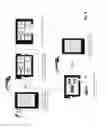 Fig. 09 - Method for controlling the display of a portable computing device
