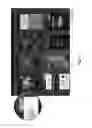 Fig. 12 - Method for controlling the display of a portable computing device