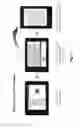 Fig. 14 - Method for controlling the display of a portable computing device