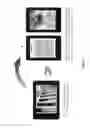 Fig. 26 - Method for controlling the display of a portable computing device