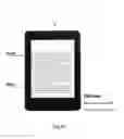 Fig. 28 - Method for controlling the display of a portable computing device
