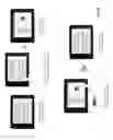 Fig. 30 - Method for controlling the display of a portable computing device