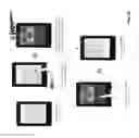 Fig. 31 - Method for controlling the display of a portable computing device