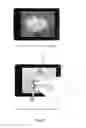 Fig. 32 - Method for controlling the display of a portable computing device