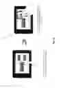 Fig. 37 - Method for controlling the display of a portable computing device
