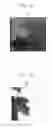 Fig. 05 - Image processing devices for suppressing color fringe, and image sensor modules and electronic devices including the same