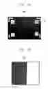 Fig. 11 - Image processing devices for suppressing color fringe, and image sensor modules and electronic devices including the same