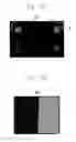 Fig. 12 - Image processing devices for suppressing color fringe, and image sensor modules and electronic devices including the same