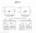 Fig. 04 - Image processing apparatus and image processing method