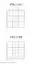 Fig. 13 - Image processing apparatus and image processing method