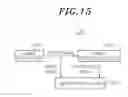 Fig. 15 - Image processing apparatus and image processing method