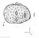 Fig. 10 - Smart image enhancements