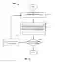 Fig. 14 - Smart image enhancements