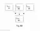 Fig. 12 - Multiple phase method for image deconvolution