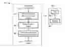 Fig. 01 - Using depth for recovering missing information in an image