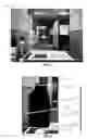 Fig. 02 - Using depth for recovering missing information in an image