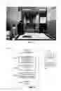 Fig. 03 - Using depth for recovering missing information in an image