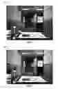 Fig. 04 - Using depth for recovering missing information in an image