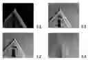 Fig. 01 - Method for dynamic range editing