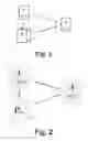 Fig. 02 - Method for dynamic range editing