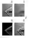Fig. 03 - Method for dynamic range editing