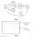 Fig. 04 - Method for dynamic range editing