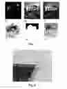 Fig. 06 - Method for dynamic range editing