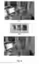Fig. 07 - Method for dynamic range editing