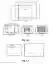 Fig. 08 - Method for dynamic range editing
