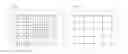 Fig. 01 - Sub-pixel modification of digital images by locally shifting to an arbitrarily dense supergrid