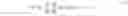 Fig. 02 - Sub-pixel modification of digital images by locally shifting to an arbitrarily dense supergrid